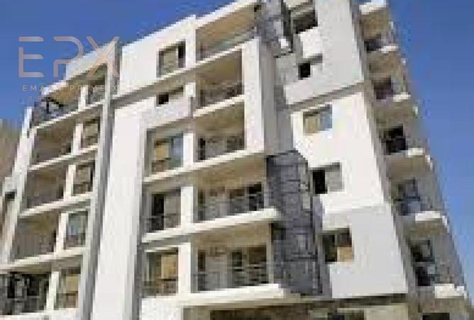 100918936 - الصورة الرئيسية للعقار