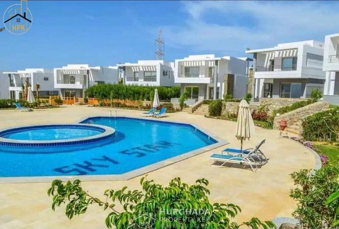 66425568 - Property Image 3