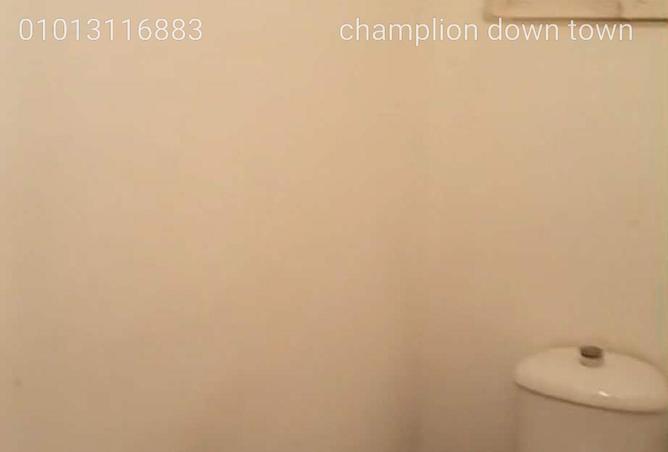 81823047 - Property Image 2