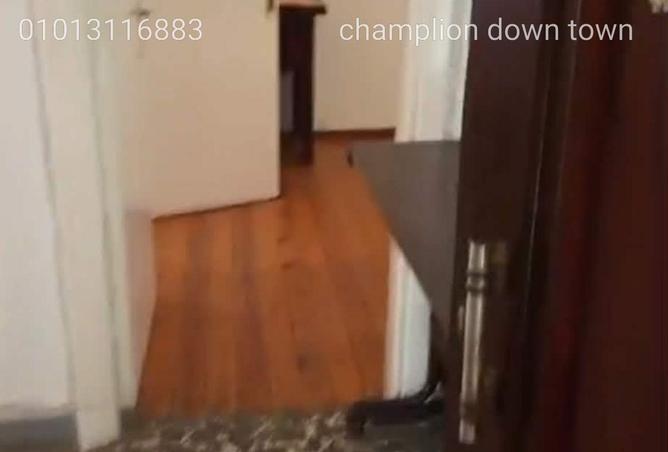 81823047 - Property Main Image