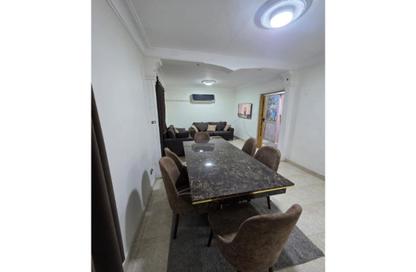 Apartment - 3 Bedrooms - 1 Bathroom for sale in Al Nasr Road - 6th Zone - Nasr City - Cairo Apartment - 3 Bedrooms - 1 Bathroom for sale in Al Nasr Road - 6th Zone - Nasr City - Cairo