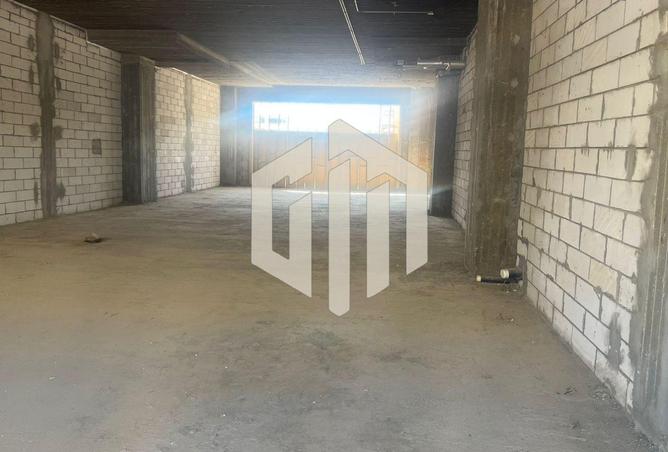 63138792 - صورة العقار 2