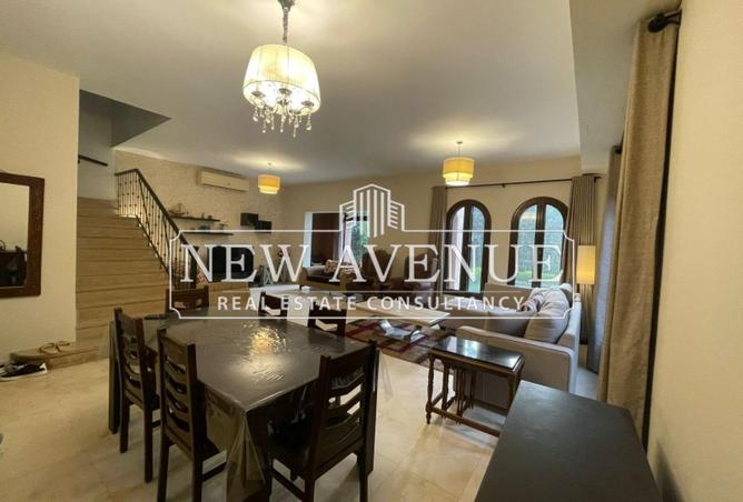 56752395 - Property Image 3