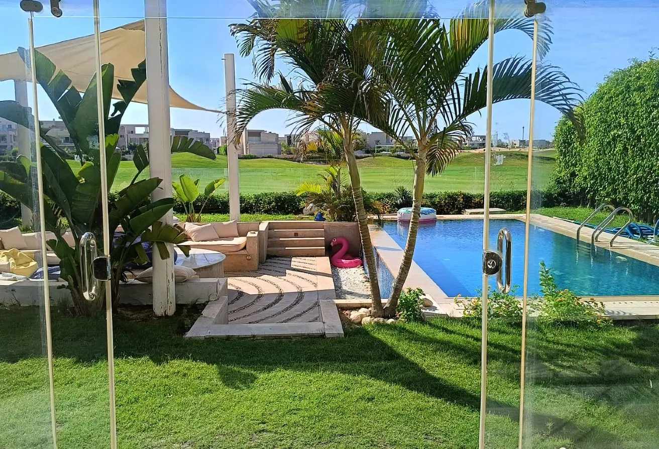 118039130 - Property Main Image