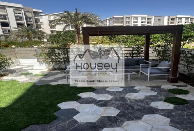 56264017 - صورة العقار 2