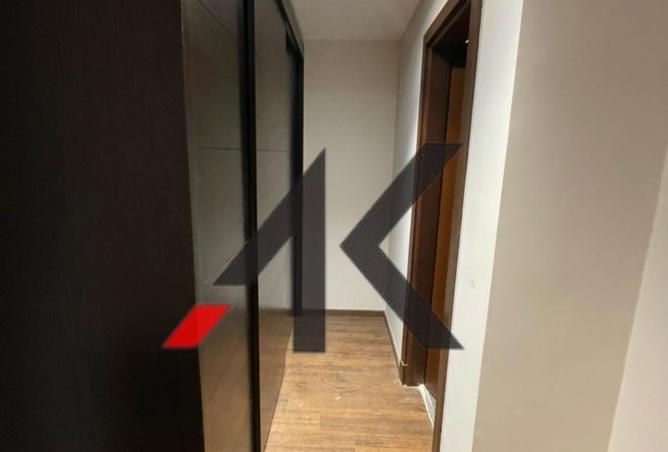105724662 - Property Image 2
