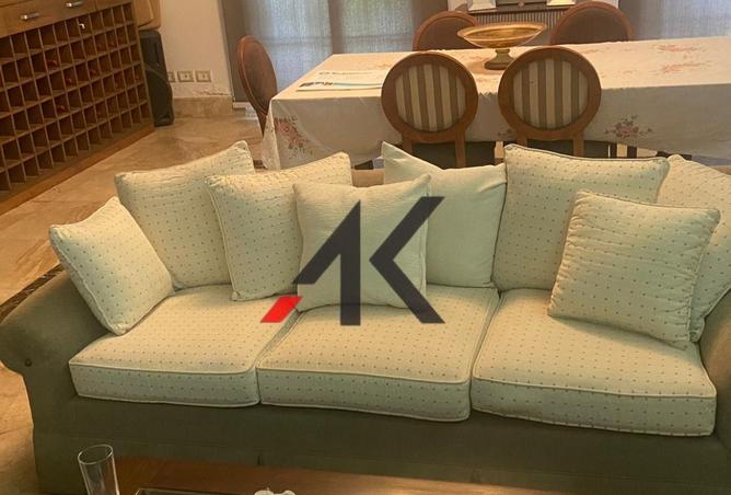 105724662 - Property Image 3