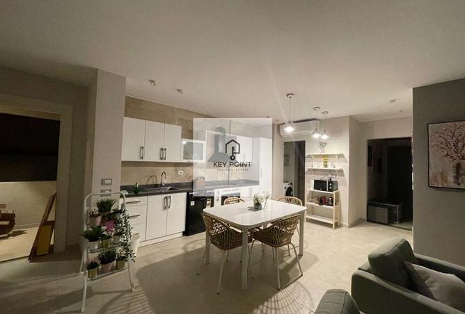 99105635 - Property Image 2