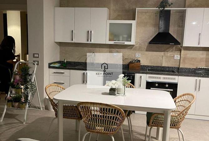 99105635 - Property Image 3