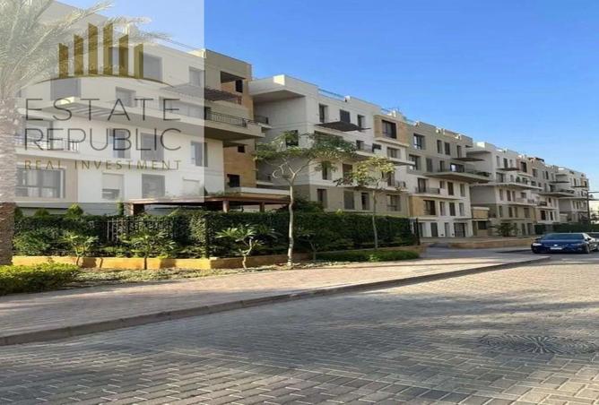 8641790 - Property Image 3