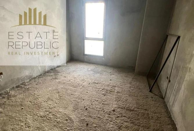 8641790 - Property Image 2