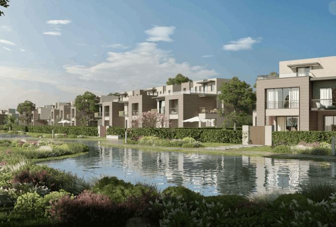 8525174 - Property Image 2