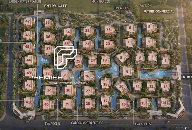 64641273 - صورة العقار 3