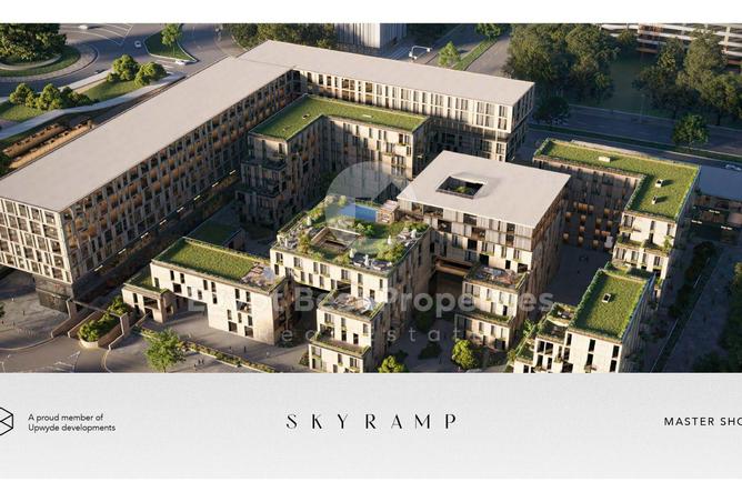 8492037 - Property Image 3