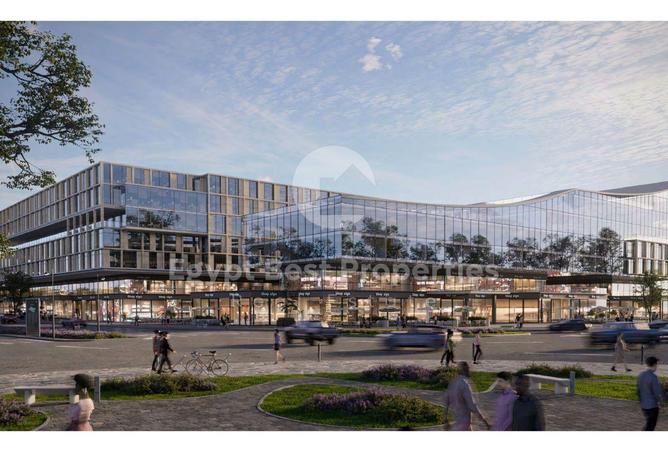 8492037 - Property Main Image