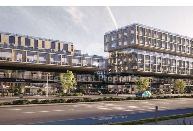 8492037 - Property Image 2