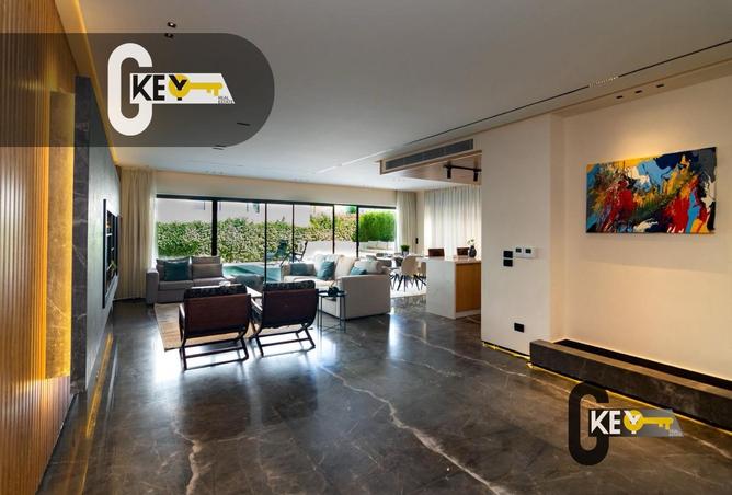 63637323 - صورة العقار 3