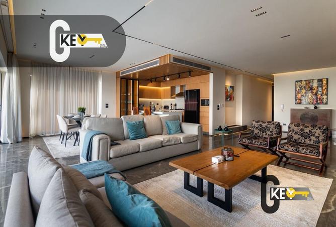 63637323 - صورة العقار 2