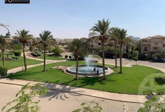 8440915 - الصورة الرئيسية للعقار