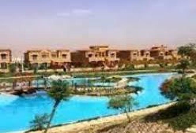 8440915 - صورة العقار 2