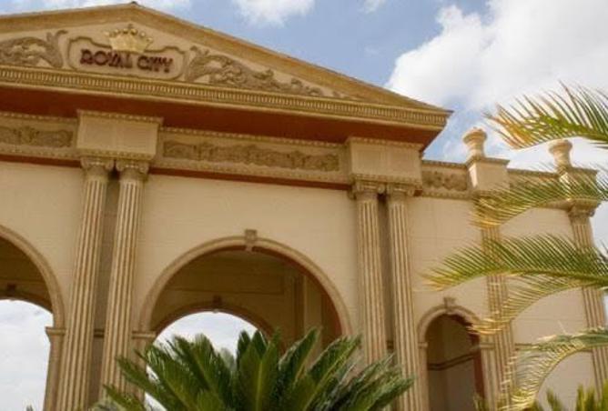 8440915 - صورة العقار 3