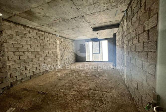 8669205 - الصورة الرئيسية للعقار