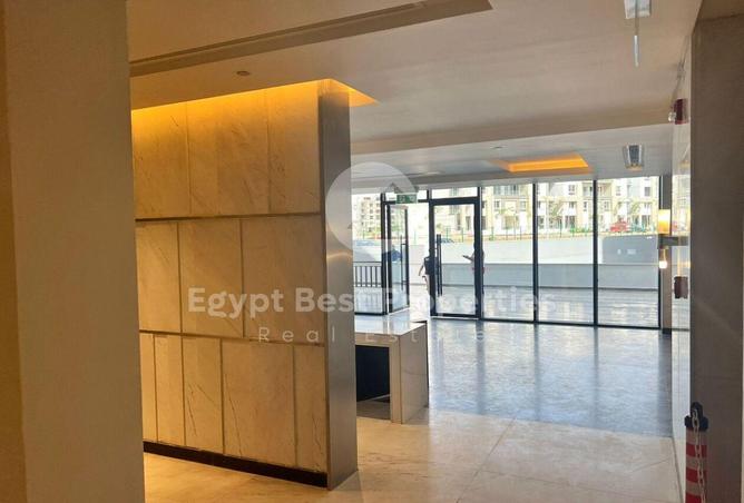 8669205 - صورة العقار 3