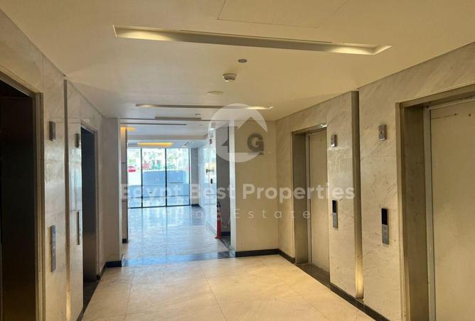 8669205 - صورة العقار 2