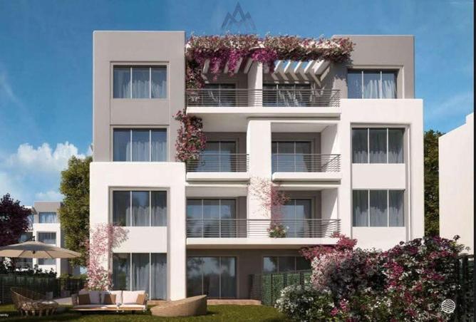 56995823 - Property Image 2