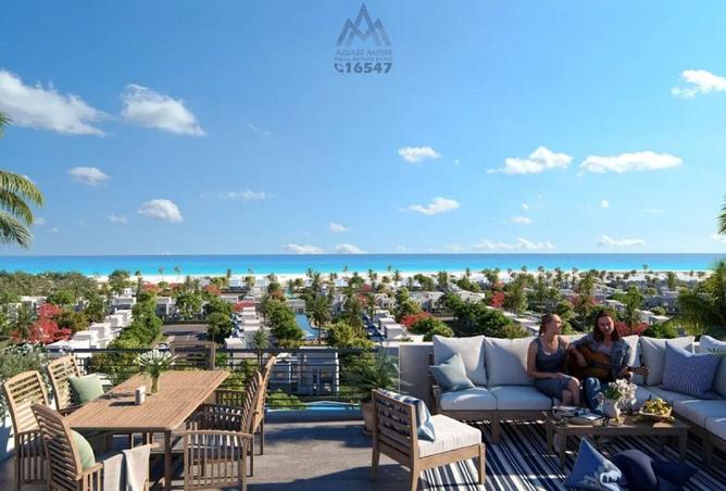 56995823 - Property Main Image