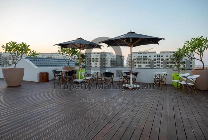 8650957 - Property Image 2