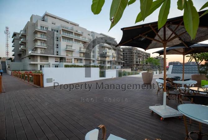 8650957 - Property Main Image