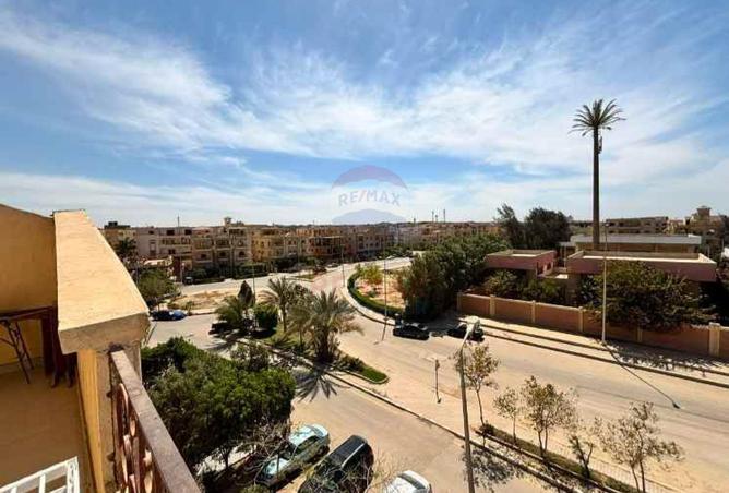 95754409 - صورة العقار 2