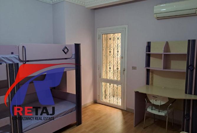 77605180 - Property Image 2