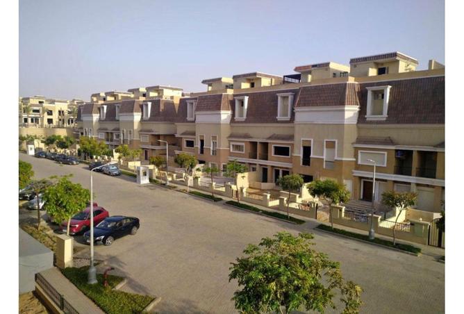 68265977 - صورة العقار 3