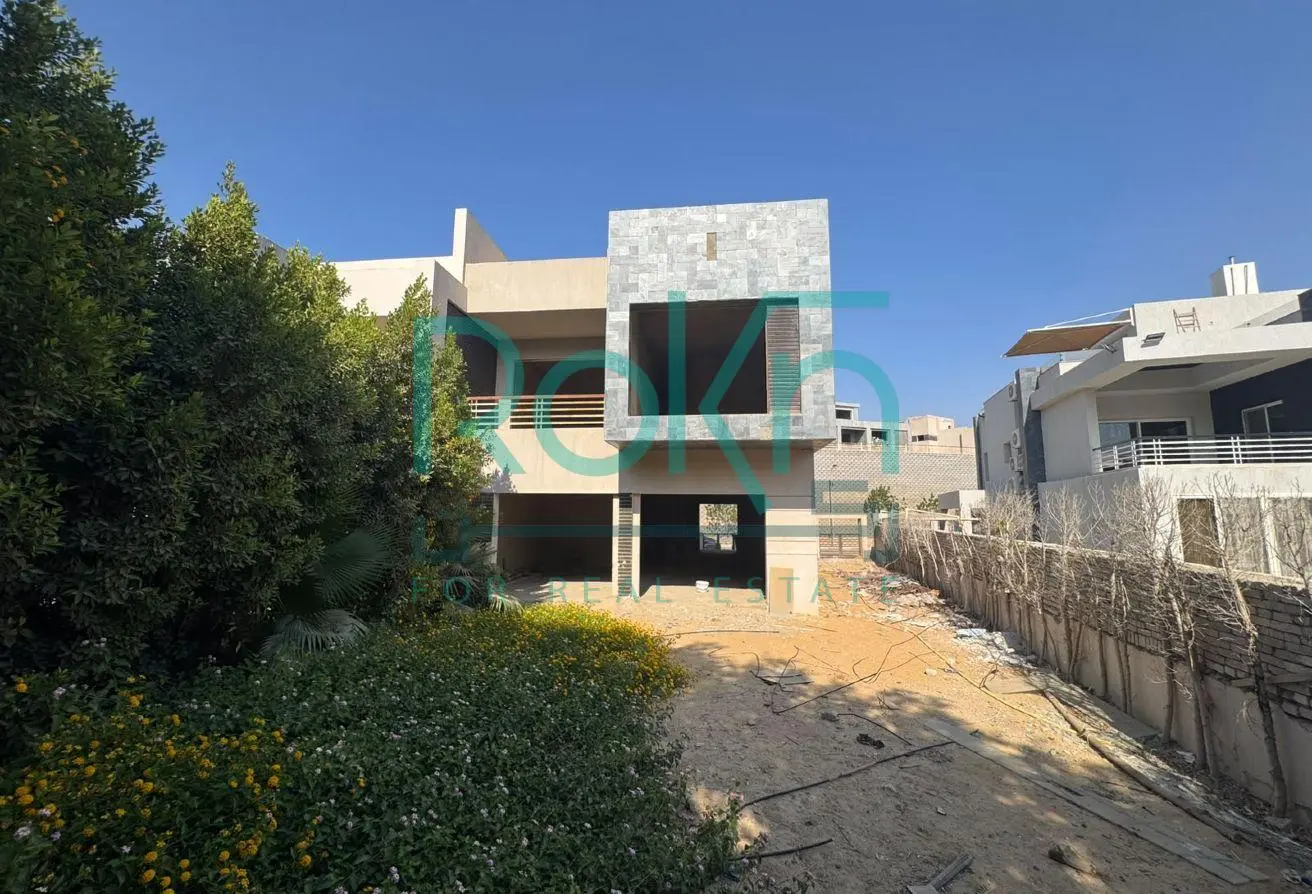 116485187 - الصورة الرئيسية للعقار