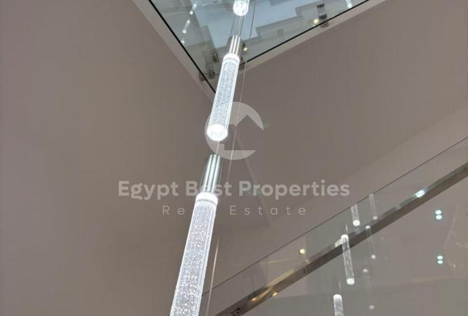 97144563 - صورة العقار 3