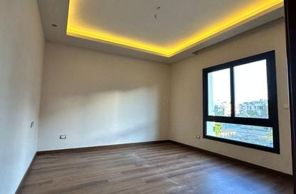 Apartment - 2 Bedrooms - 3 Bathrooms for rent in Westown - Sheikh Zayed Compounds - Sheikh Zayed City - Giza