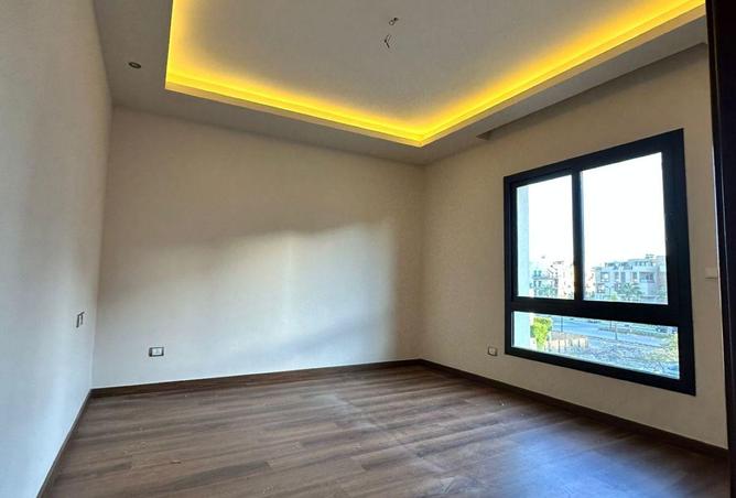 65159890 - Property Image 2