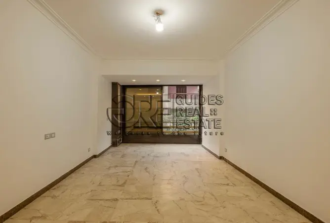 113826071 - Property Image 2