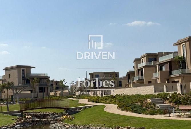 107693751 - Property Main Image