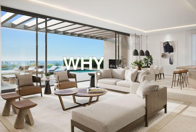 57744484 - الصورة الرئيسية للعقار