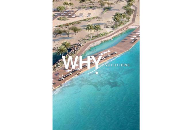 57744484 - صورة العقار 2