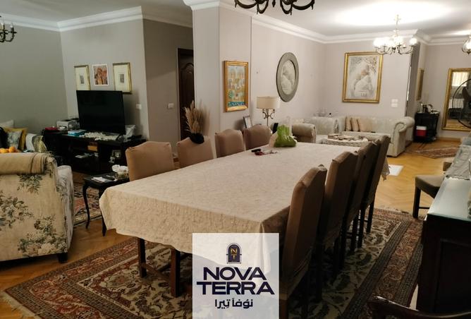 62885865 - Property Image 2