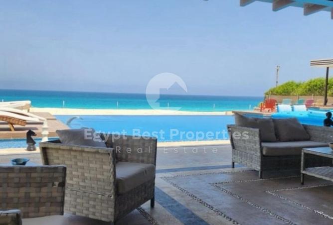 90183980 - صورة العقار 2