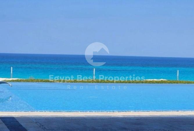 90183980 - صورة العقار 3