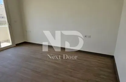 فيلا - 5 غرف نوم - 4 حمامات للايجار في سيليستا هيلز - اب تاون كايرو - المقطم - القاهرة