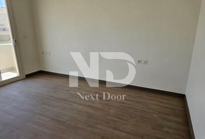 8680926 - الصورة الرئيسية للعقار