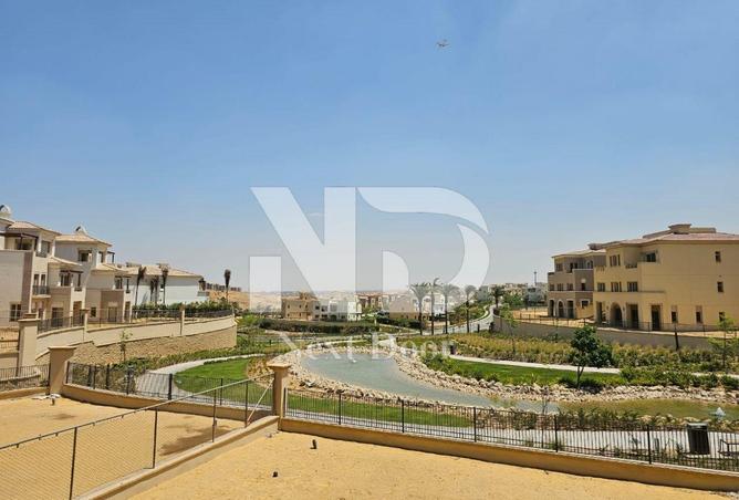 8680926 - صورة العقار 2