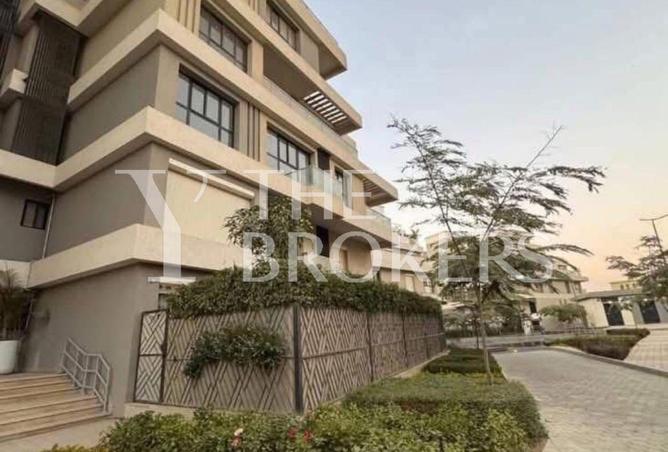 8610324 - صورة العقار 2